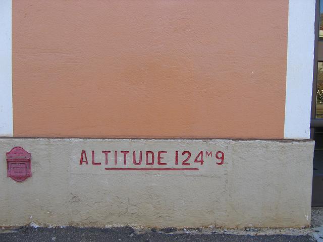 Photo 119.jpg